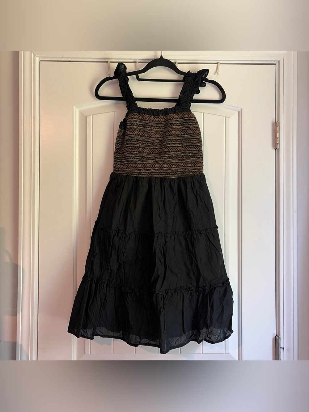 J. Crew Dress